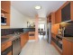 11/70 Norman Crescent, Norman Park QLD 4170