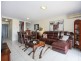 11/70 Norman Crescent, Norman Park QLD 4170