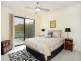 11/70 Norman Crescent, Norman Park QLD 4170