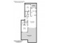 11/70 Norman Crescent, Norman Park QLD 4170