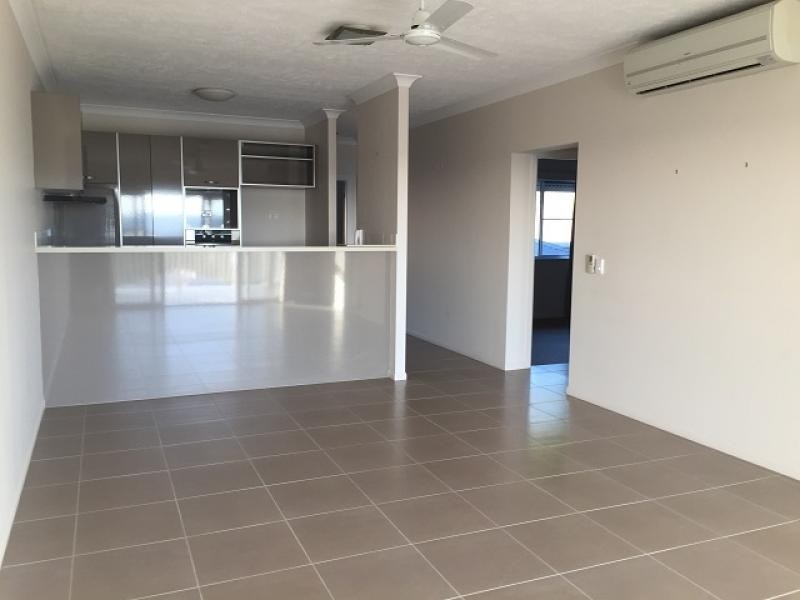 80 / 42 Warburton Street, North Ward QLD 4810