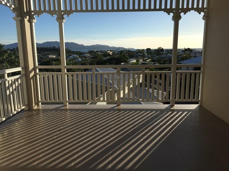 80 / 42 Warburton Street, North Ward QLD 4810