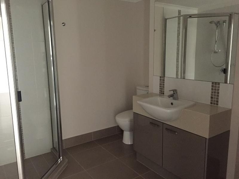 80 / 42 Warburton Street, North Ward QLD 4810