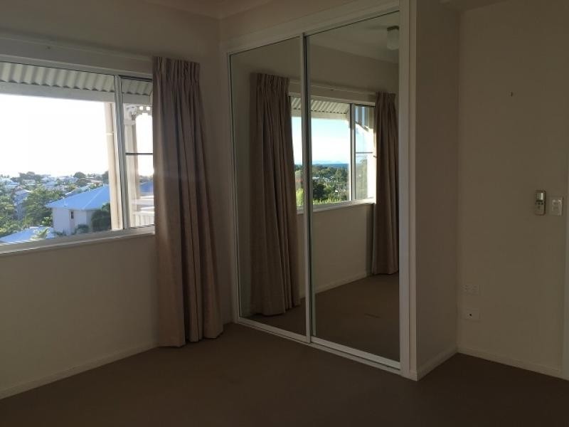 80 / 42 Warburton Street, North Ward QLD 4810