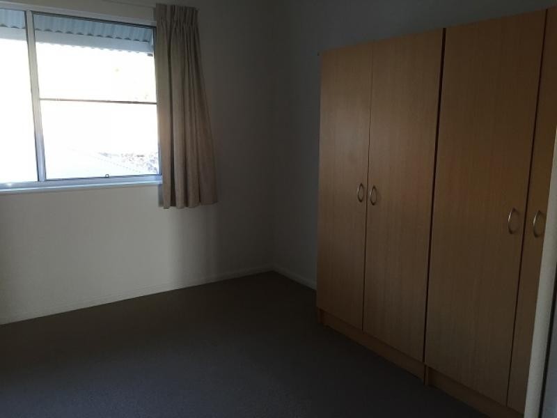 80 / 42 Warburton Street, North Ward QLD 4810