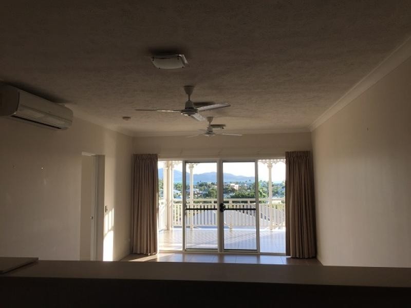 80 / 42 Warburton Street, North Ward QLD 4810