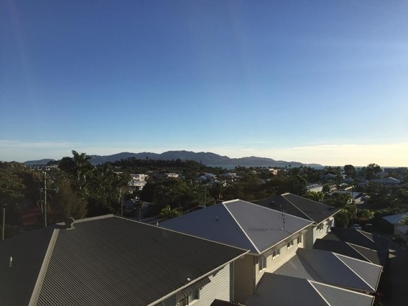 80 / 42 Warburton Street, North Ward QLD 4810