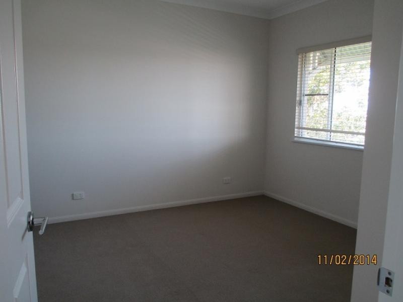 80 / 42 Warburton Street, North Ward QLD 4810