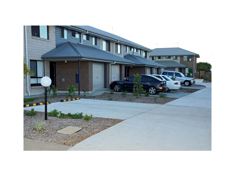 69 / 47 Freshwater Street, Thornlands QLD 4164