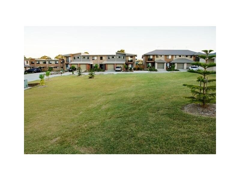 69 / 47 Freshwater Street, Thornlands QLD 4164