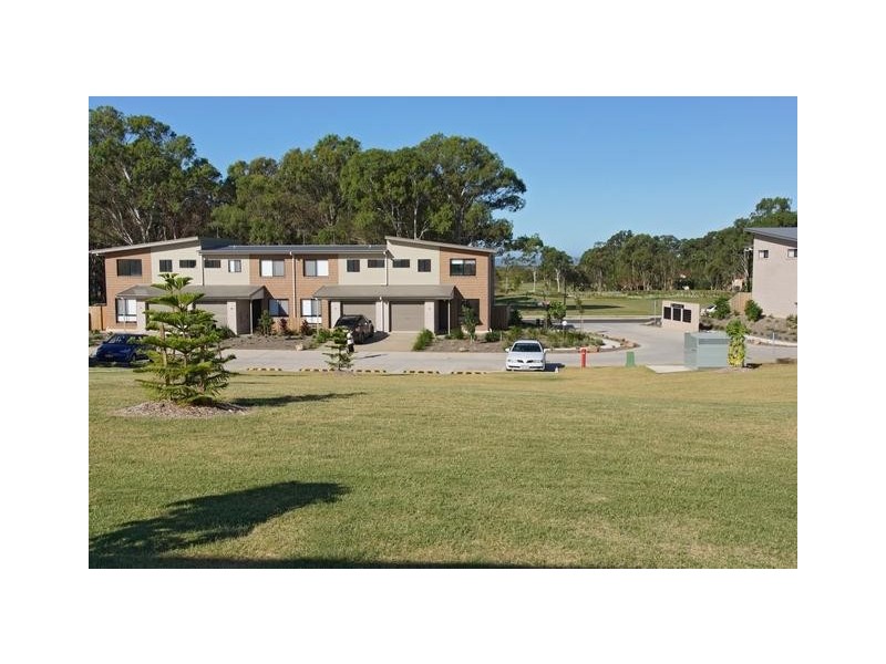 6 / 47 Freshwater Street, Thornlands QLD 4164