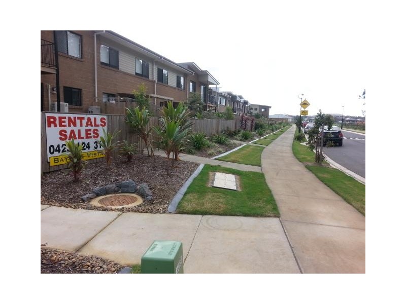 6 / 47 Freshwater Street, Thornlands QLD 4164