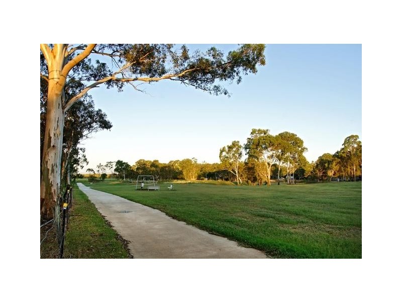 6 / 47 Freshwater Street, Thornlands QLD 4164