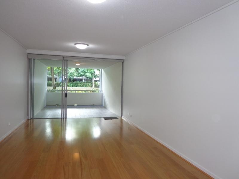 71 Beeston Beeston Street, Teneriffe QLD 4005