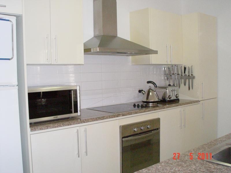 27 Berwick St, Fortitude Valley QLD 4006