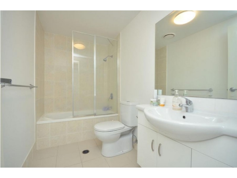 27 Berwick St, Fortitude Valley QLD 4006