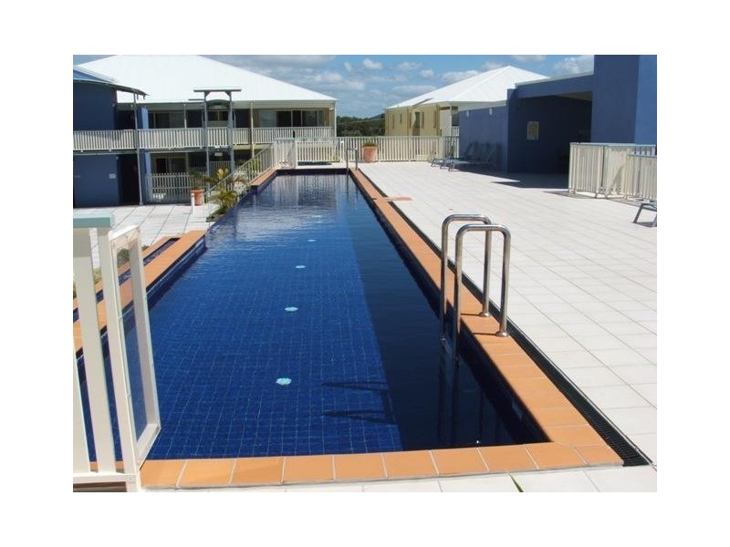 43 / 15 Heathfield Road, Coolum Beach QLD 4573