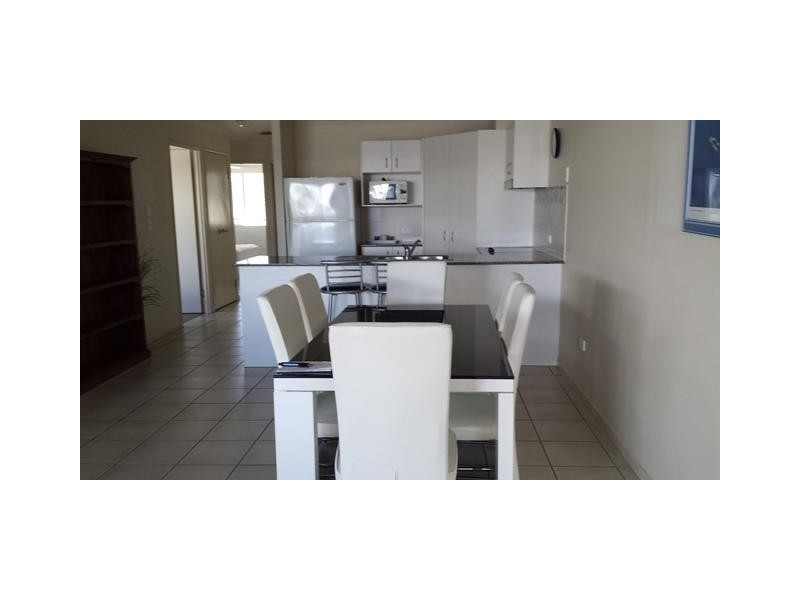 43 / 15 Heathfield Road, Coolum Beach QLD 4573