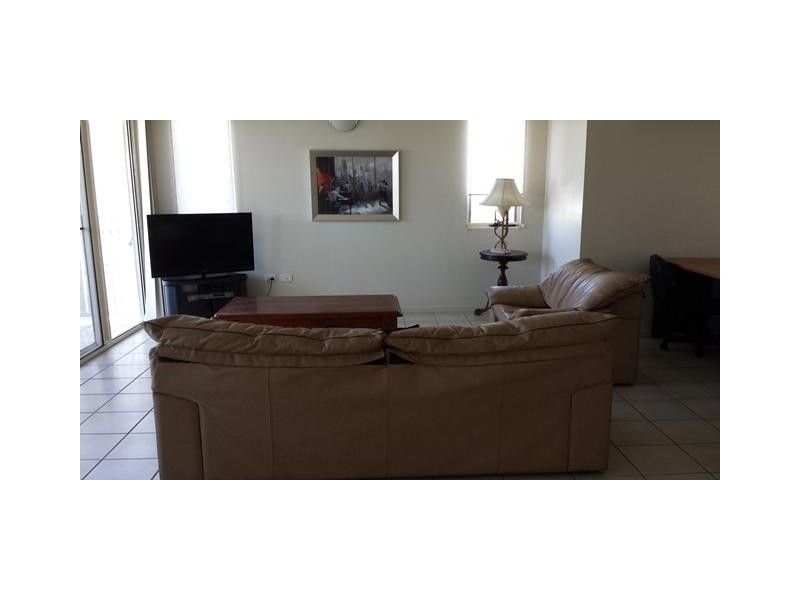 43 / 15 Heathfield Road, Coolum Beach QLD 4573