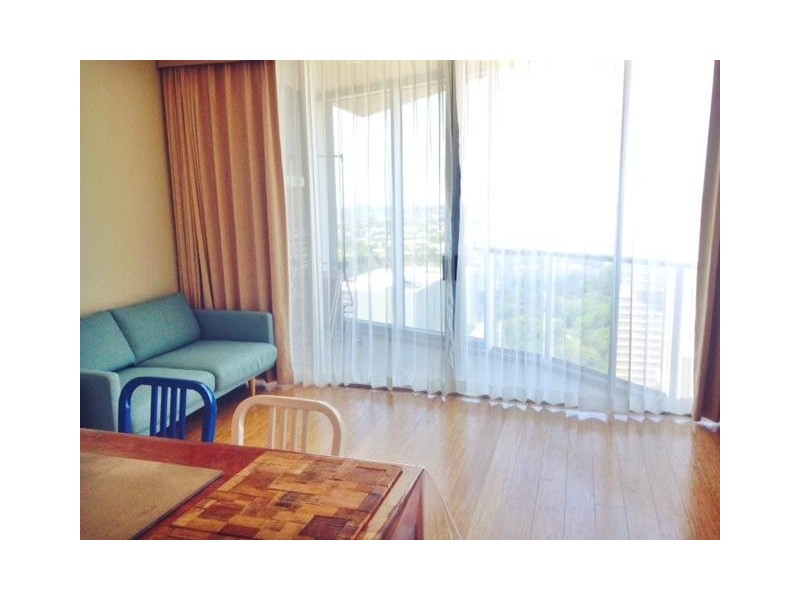 70 Mary st, Brisbane QLD 4000