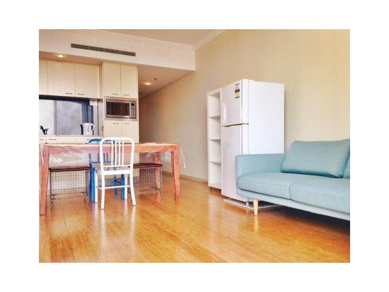 70 Mary st, Brisbane QLD 4000