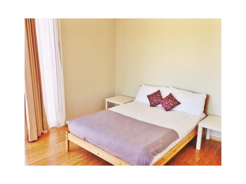 70 Mary st, Brisbane QLD 4000