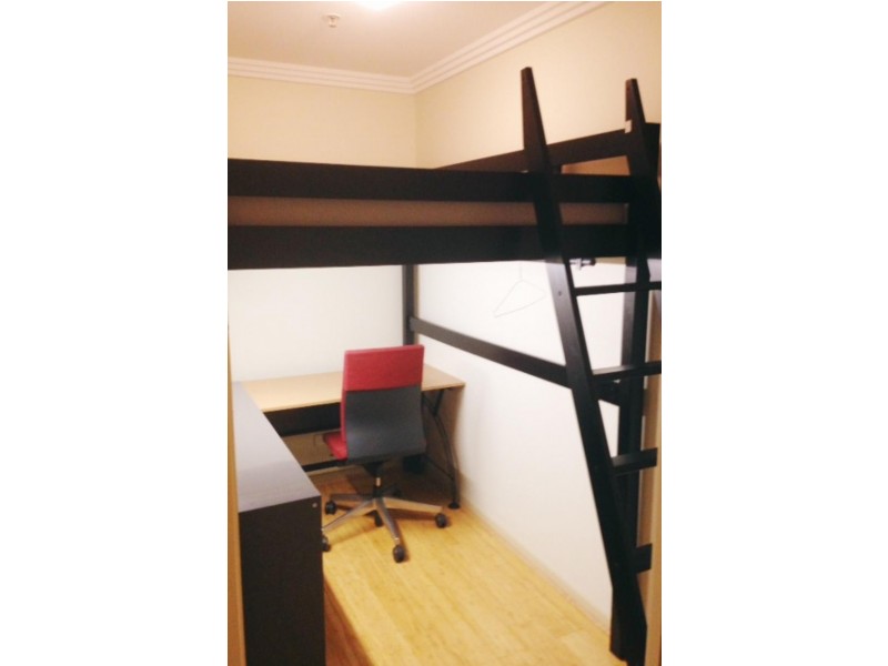 70 Mary st, Brisbane QLD 4000