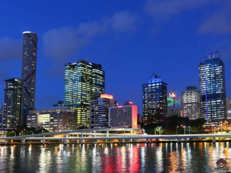 803/25-27 Cordelia Street, South Brisbane QLD 4101