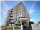 18 / 51 Dunmore Terrace, Auchenflower QLD 4066