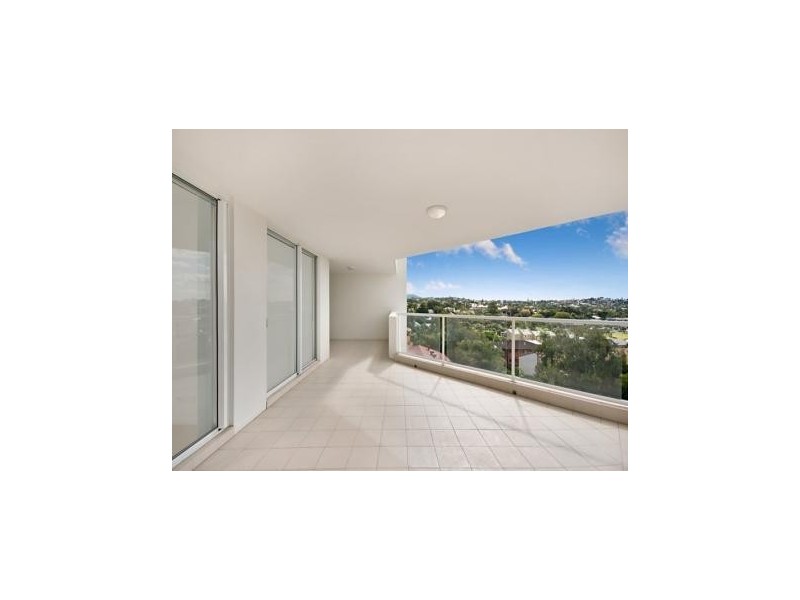 18 / 51 Dunmore Terrace, Auchenflower QLD 4066