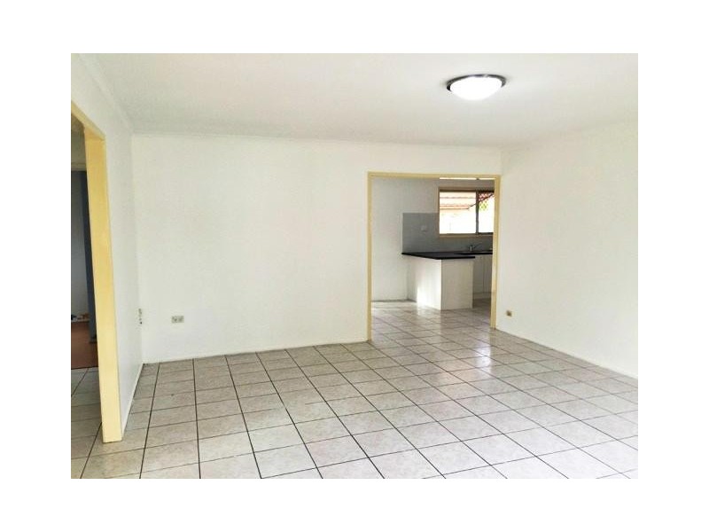 7 Chancery, Eight Mile Plains QLD 4113