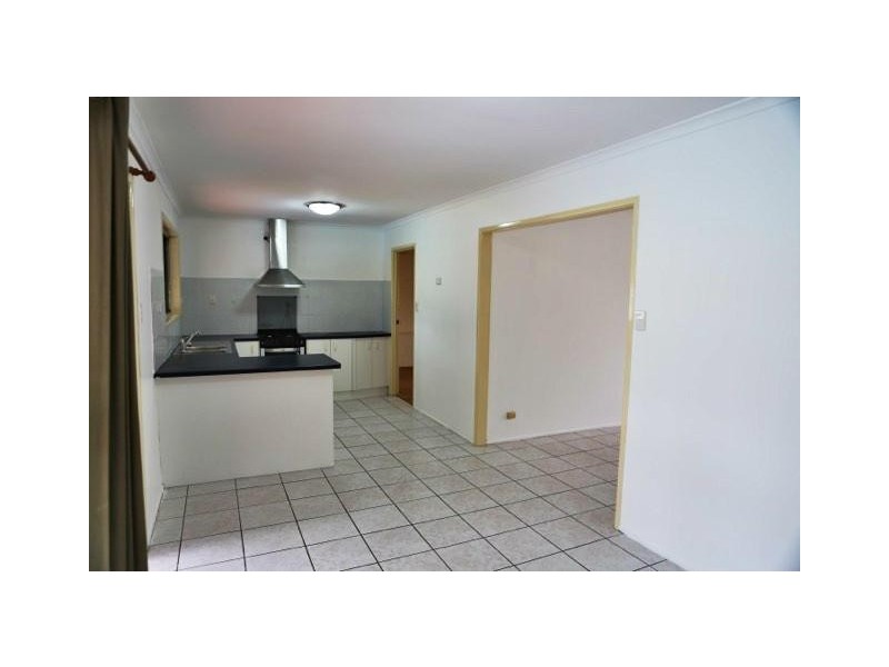 7 Chancery, Eight Mile Plains QLD 4113