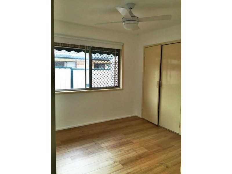 7 Chancery, Eight Mile Plains QLD 4113