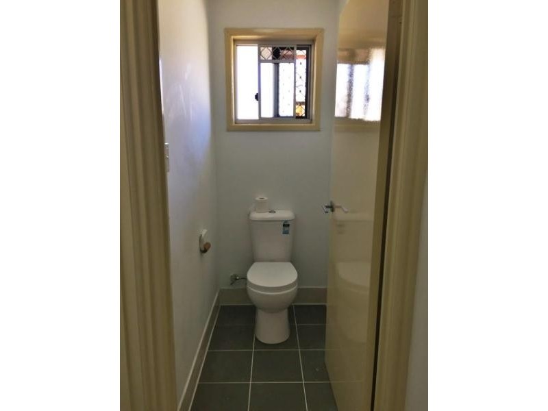 7 Chancery, Eight Mile Plains QLD 4113