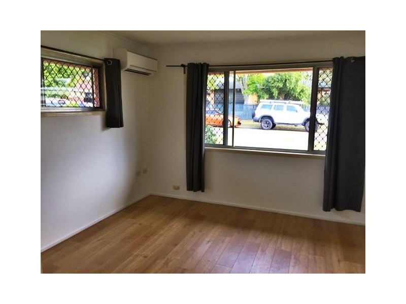 7 Chancery, Eight Mile Plains QLD 4113