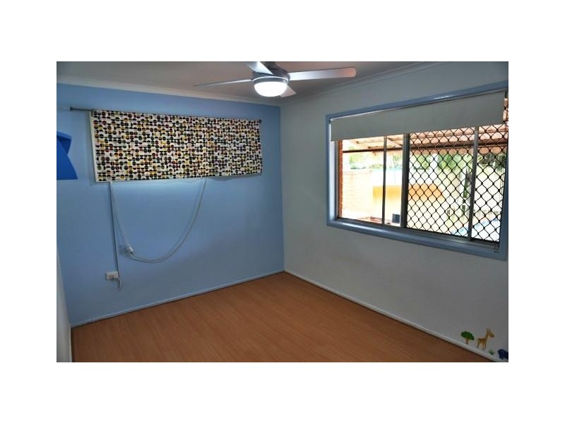 7 Chancery, Eight Mile Plains QLD 4113