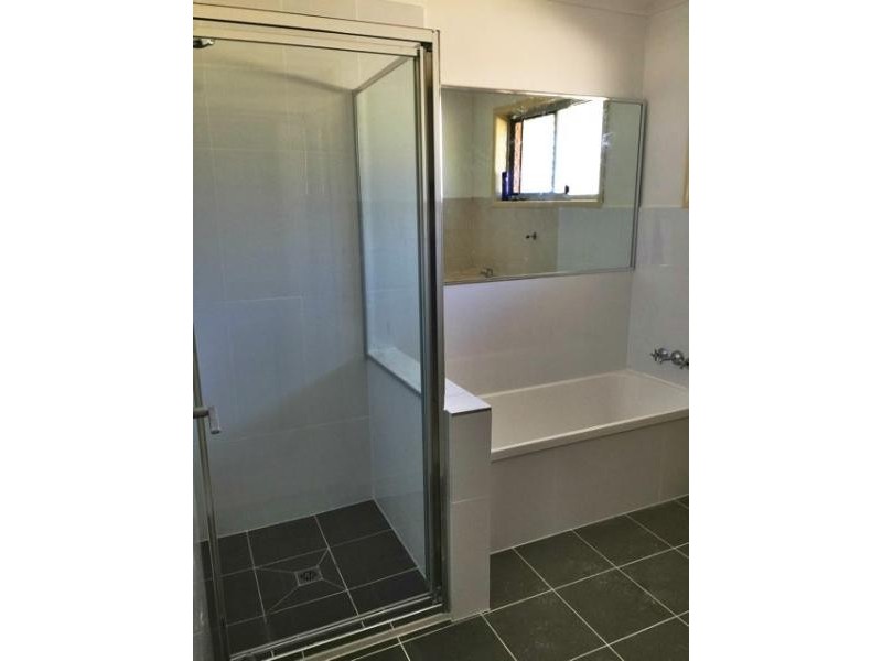 7 Chancery, Eight Mile Plains QLD 4113