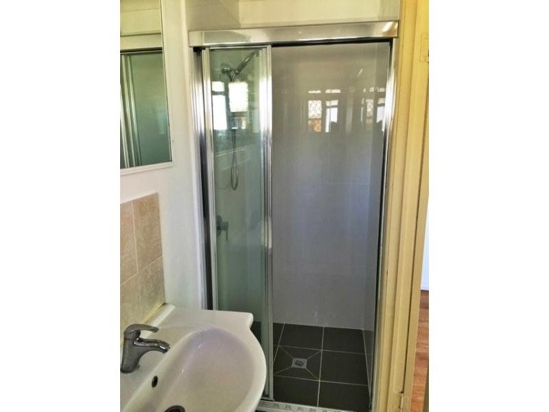 7 Chancery, Eight Mile Plains QLD 4113