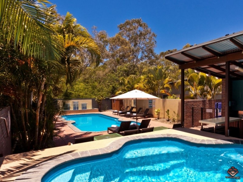 57/80 Moolyyir Steet, Urangan QLD 4655