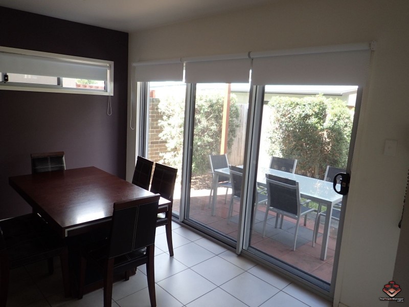 57/80 Moolyyir Steet, Urangan QLD 4655