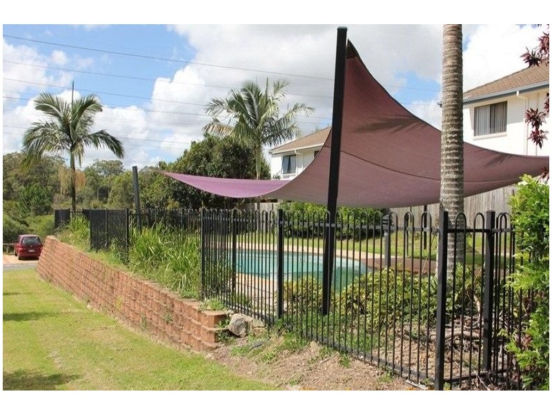 37/15 Violet Close, Eight Mile Plains QLD 4113