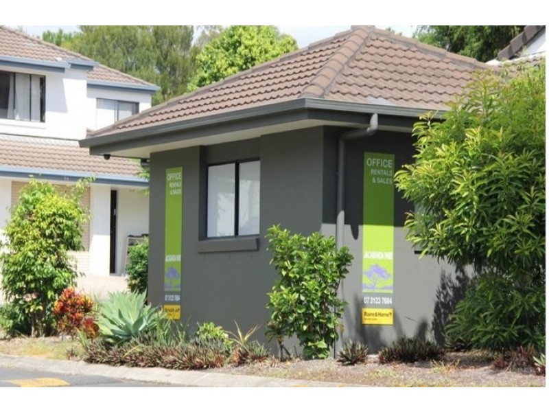 37/15 Violet Close, Eight Mile Plains QLD 4113