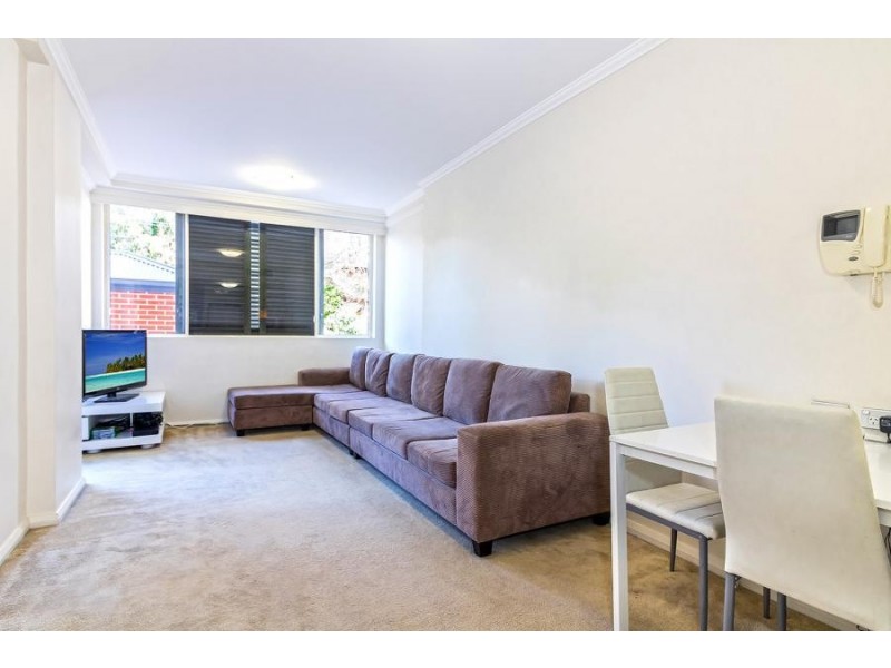 43/20-22 Thomas Street, Waitara NSW 2077