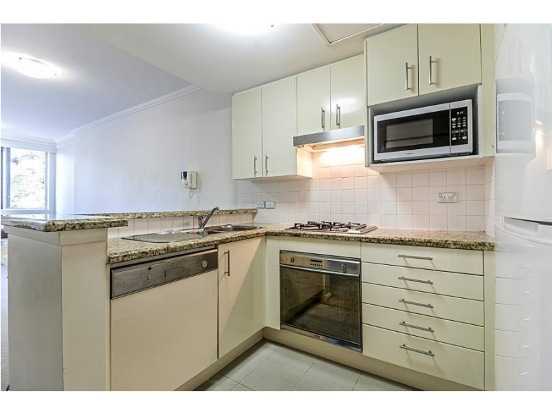 43/20-22 Thomas Street, Waitara NSW 2077