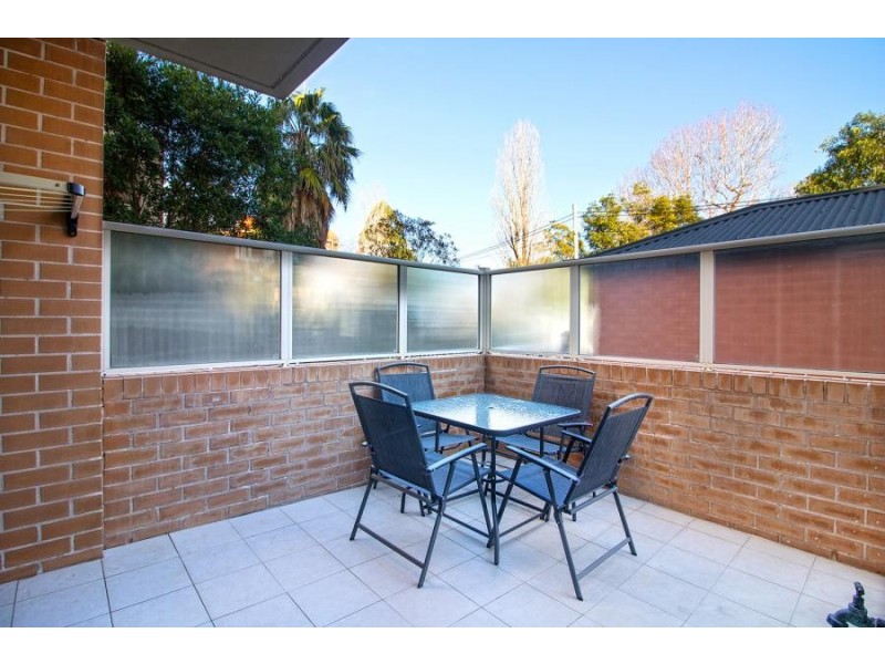 43/20-22 Thomas Street, Waitara NSW 2077