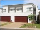 153 / 57 Charles Canty Drive, Wellington Point QLD 4160
