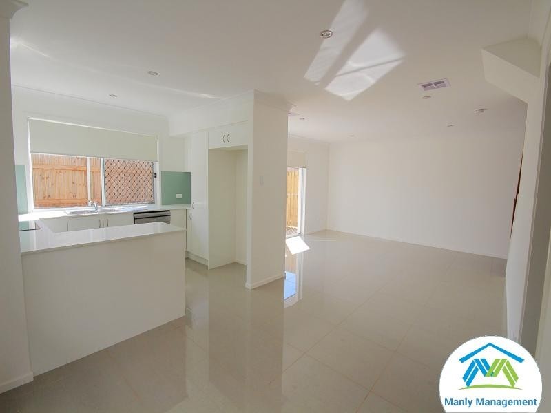 153 / 57 Charles Canty Drive, Wellington Point QLD 4160