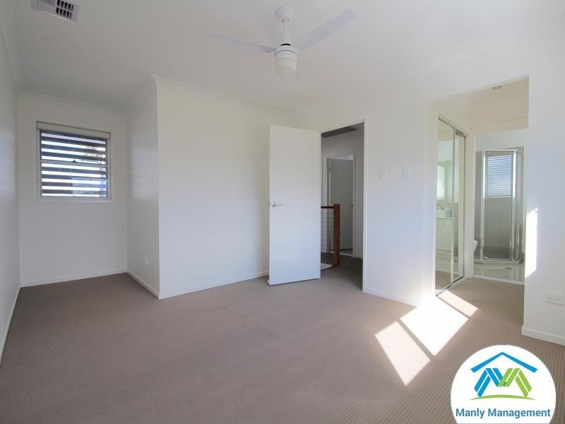 153 / 57 Charles Canty Drive, Wellington Point QLD 4160