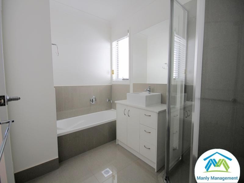 153 / 57 Charles Canty Drive, Wellington Point QLD 4160