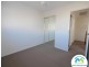 153 / 57 Charles Canty Drive, Wellington Point QLD 4160
